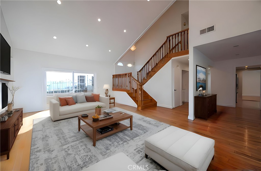 3179 Canal Point Drive