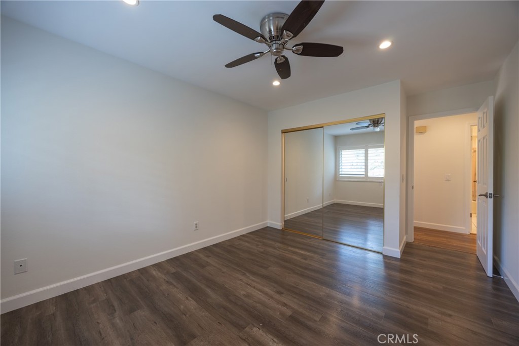 3179 Canal Point Drive
