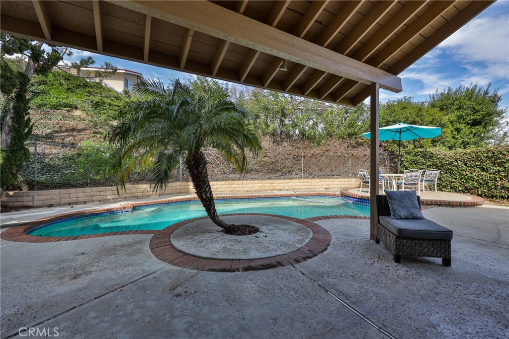 3179 Canal Point Drive