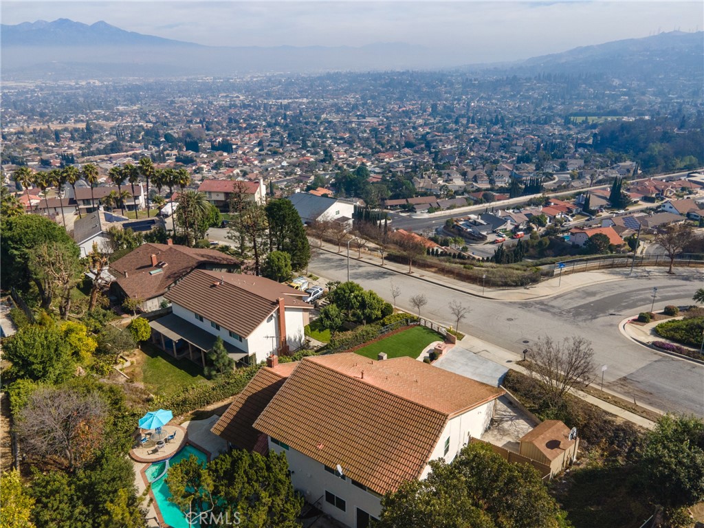 3179 Canal Point Drive