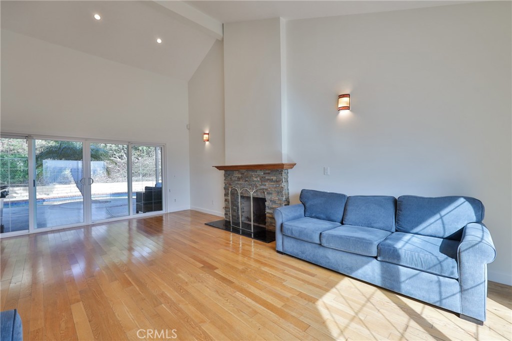 3179 Canal Point Drive