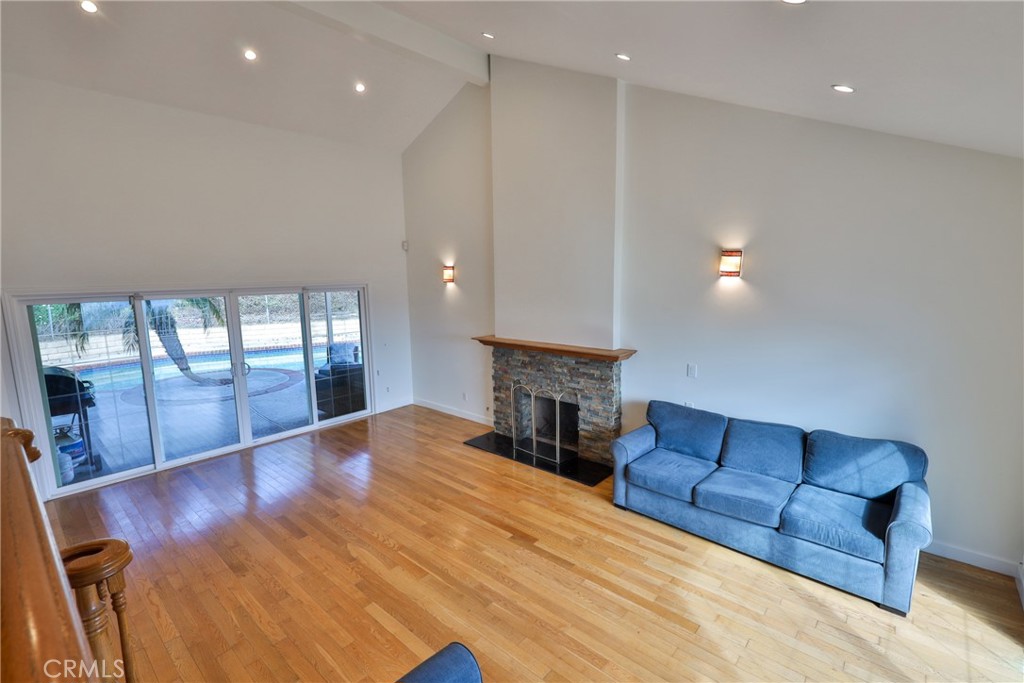 3179 Canal Point Drive