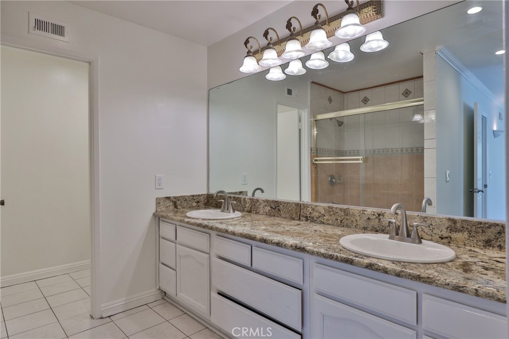 3179 Canal Point Drive
