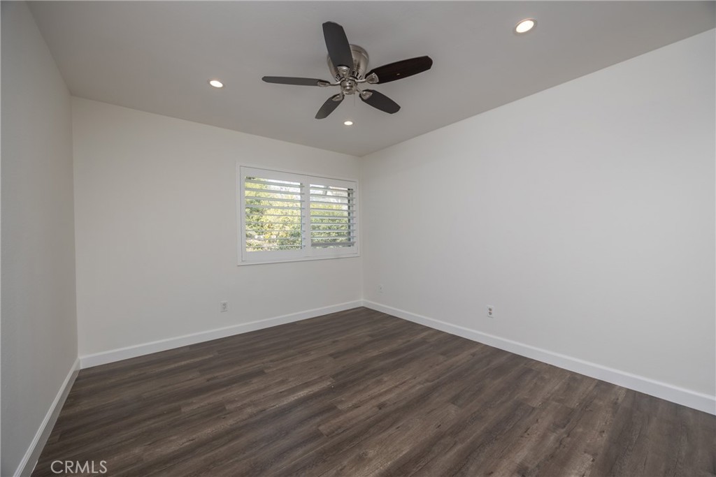 3179 Canal Point Drive
