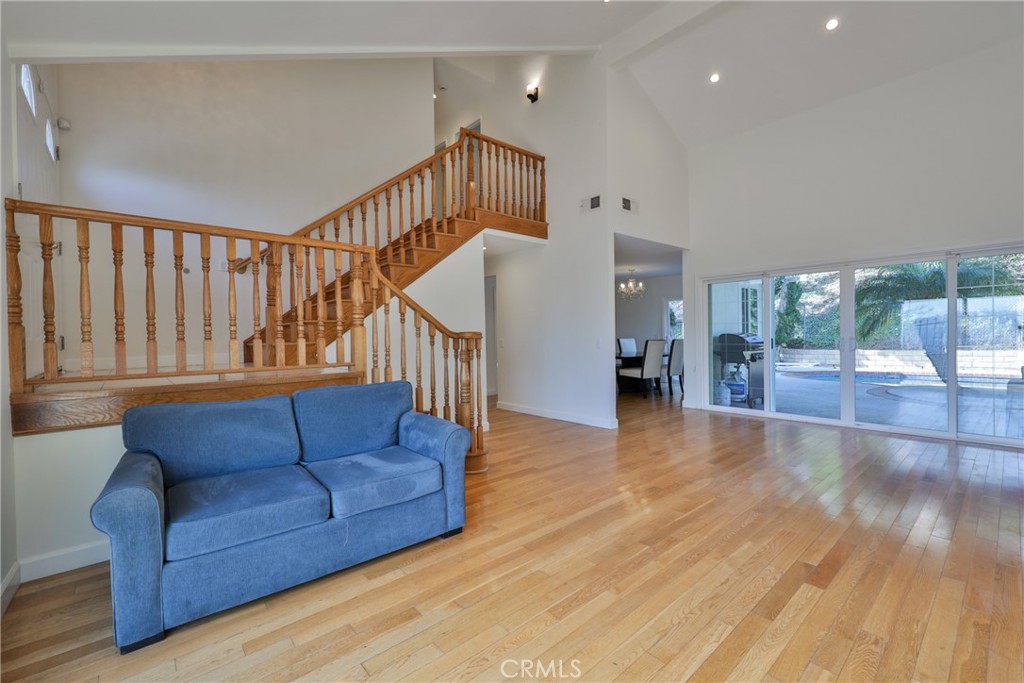 3179 Canal Point Drive