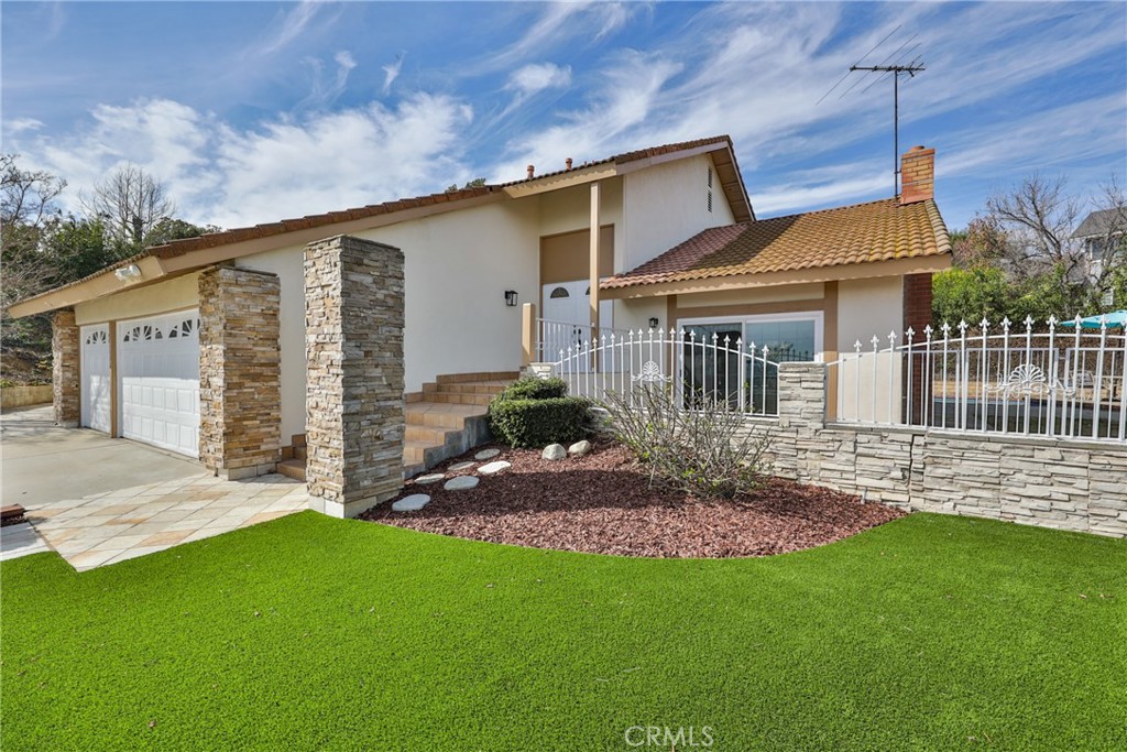 3179 Canal Point Drive