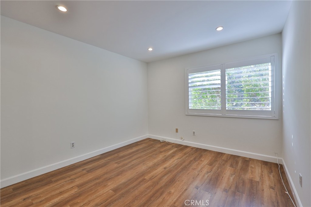 3179 Canal Point Drive