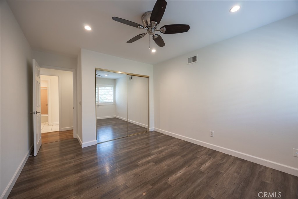 3179 Canal Point Drive