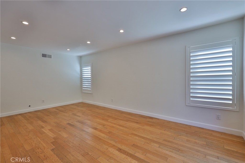 3179 Canal Point Drive