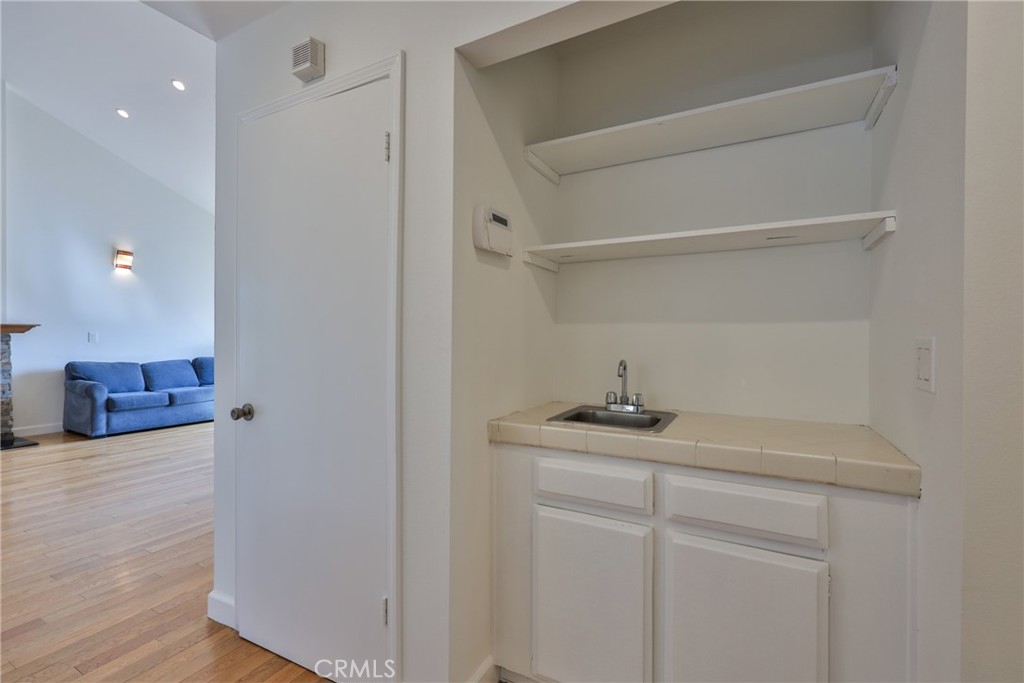 3179 Canal Point Drive
