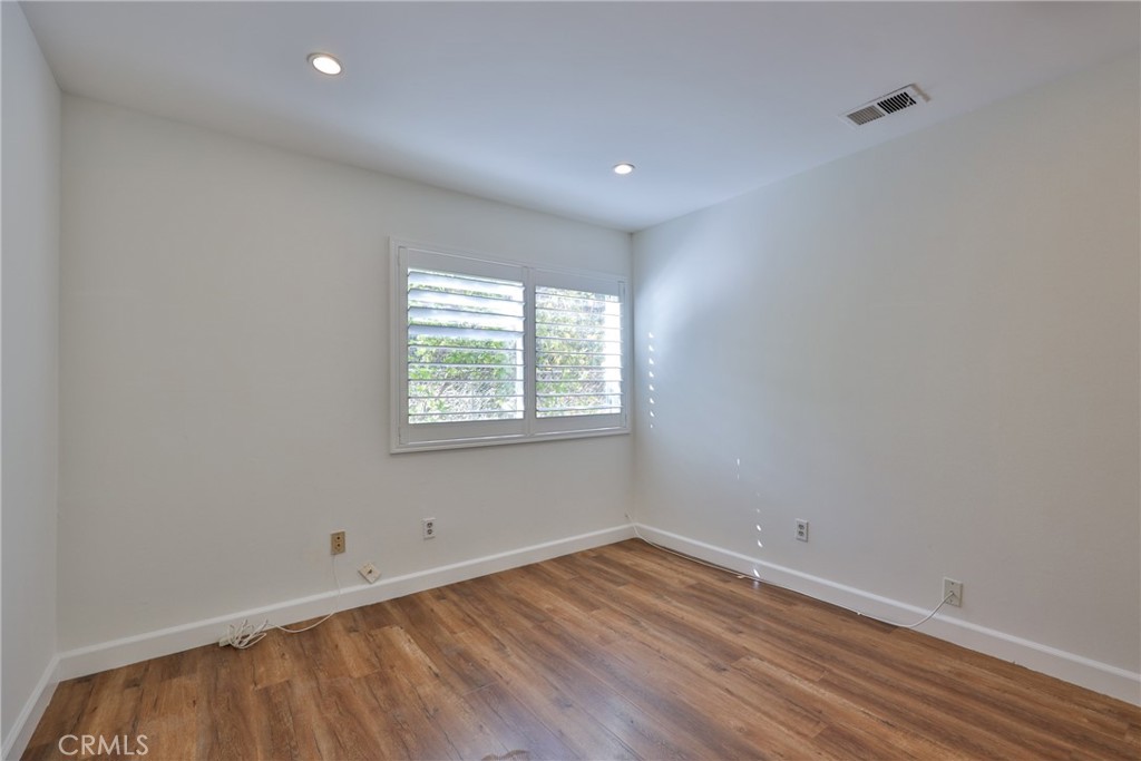 3179 Canal Point Drive