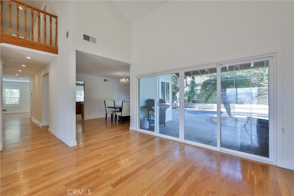 3179 Canal Point Drive