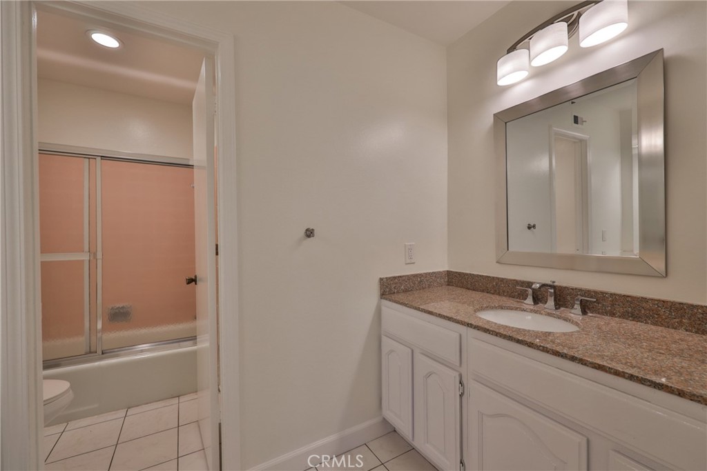 3179 Canal Point Drive