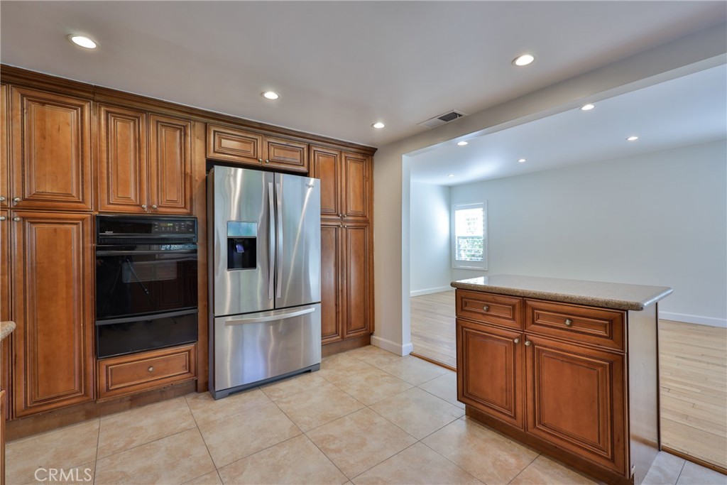 3179 Canal Point Drive