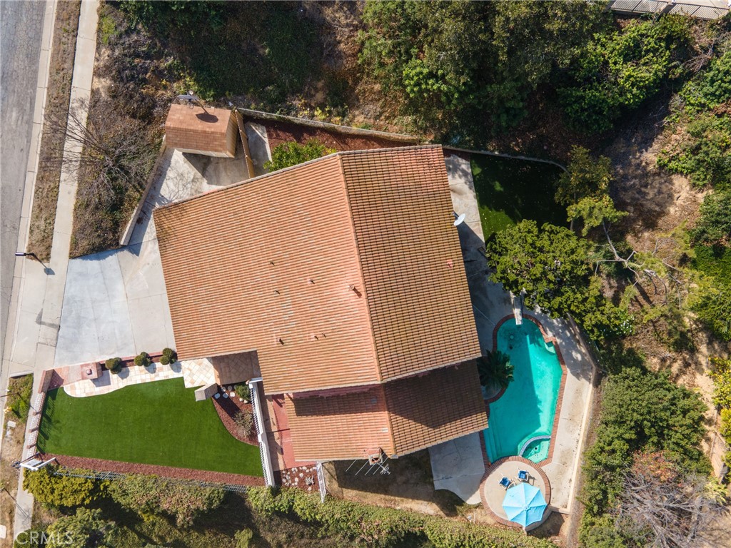 3179 Canal Point Drive
