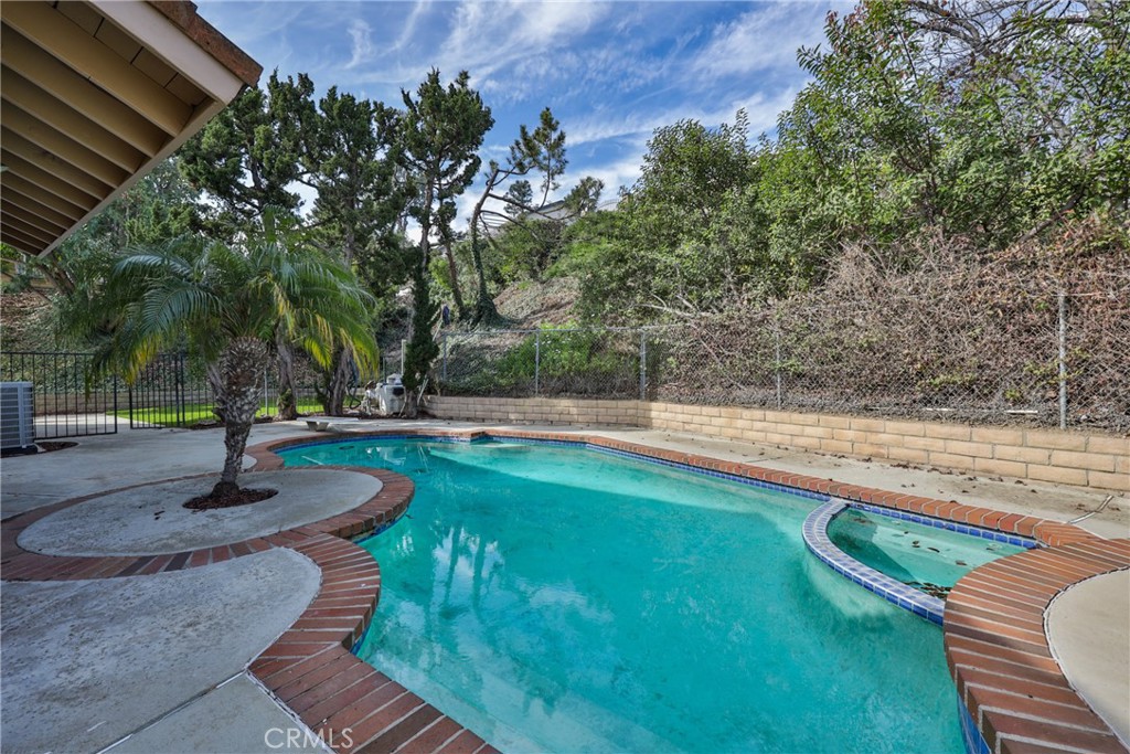 3179 Canal Point Drive