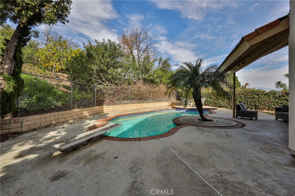 3179 Canal Point Drive