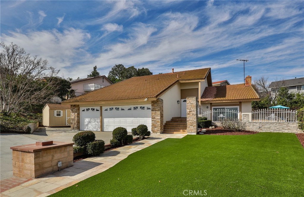 3179 Canal Point Drive