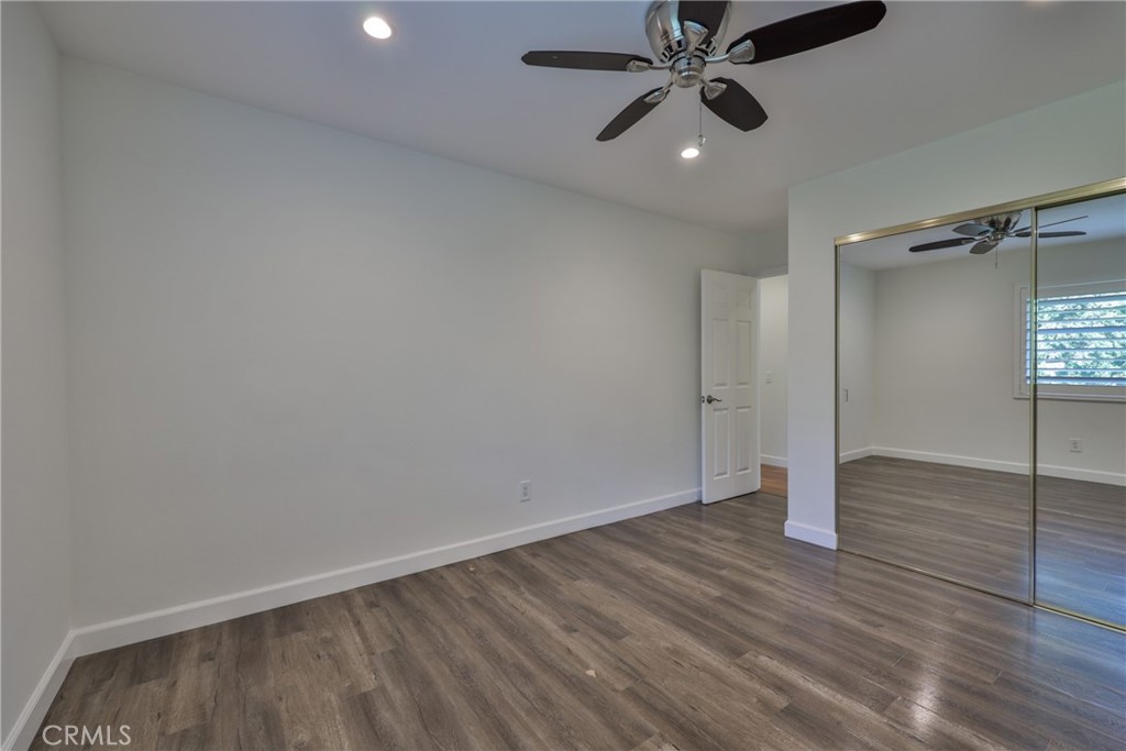 3179 Canal Point Drive