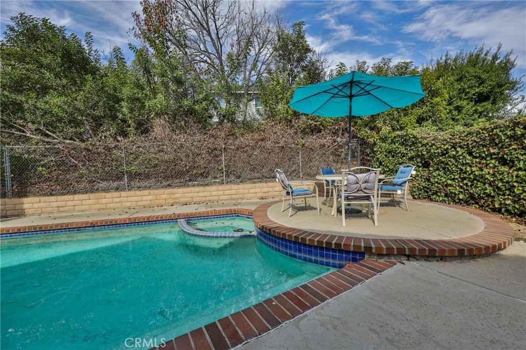 3179 Canal Point Drive