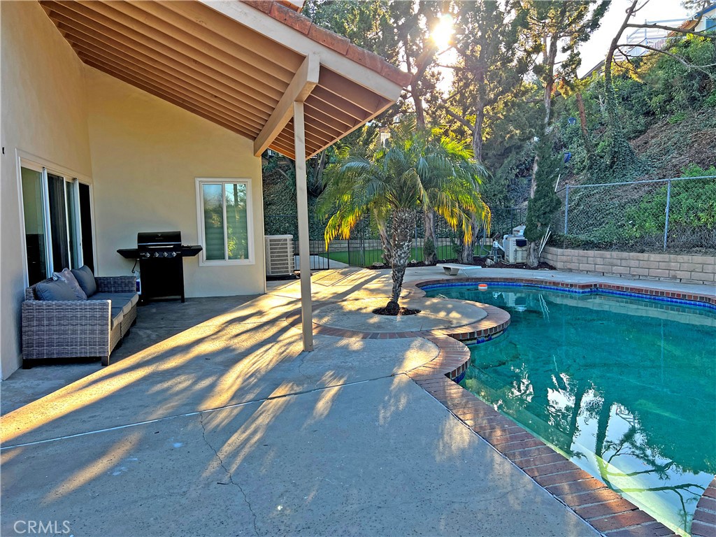 3179 Canal Point Drive