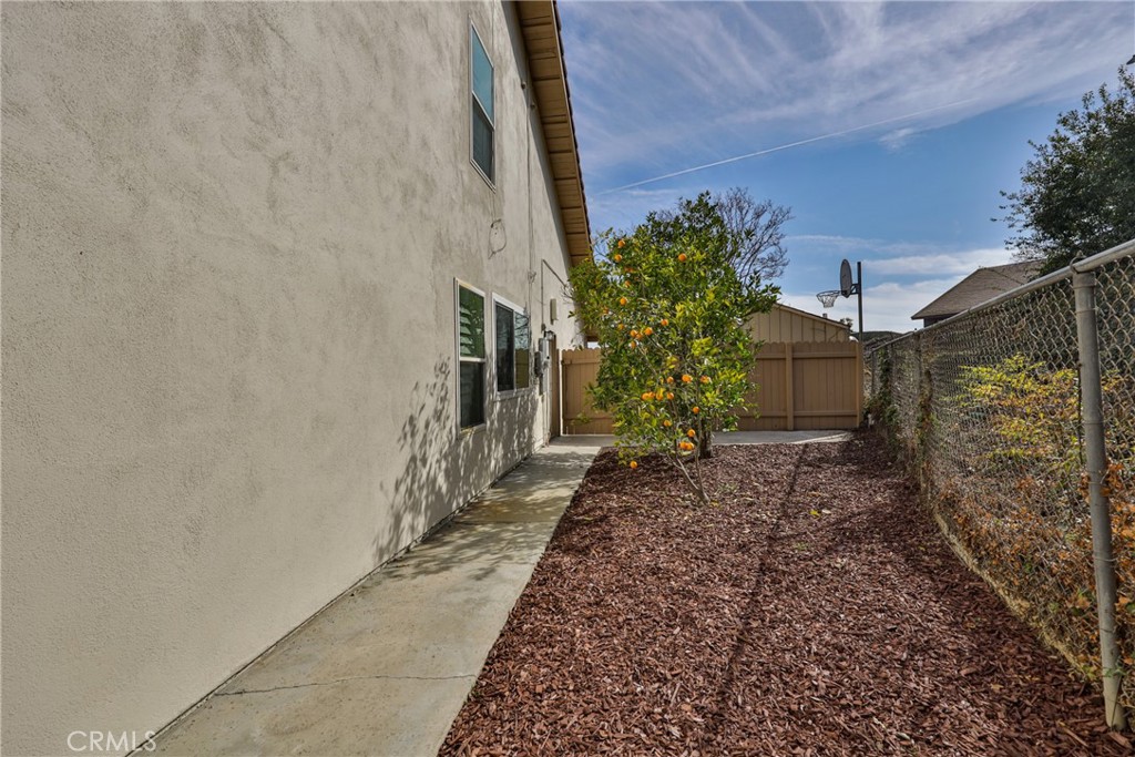 3179 Canal Point Drive