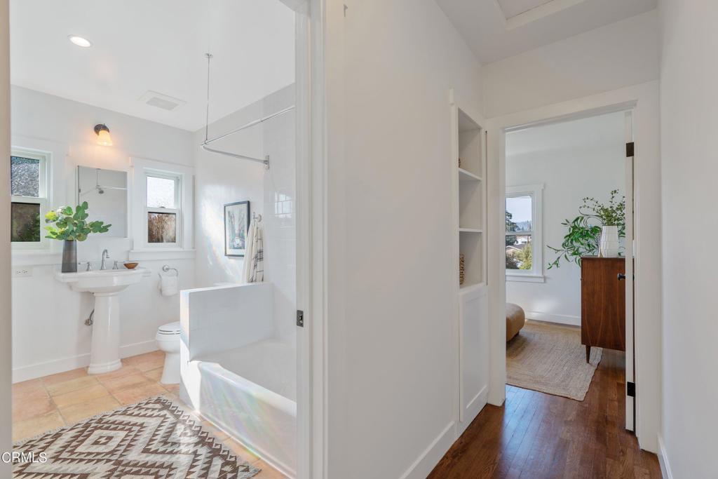 6134 Hillandale Drive