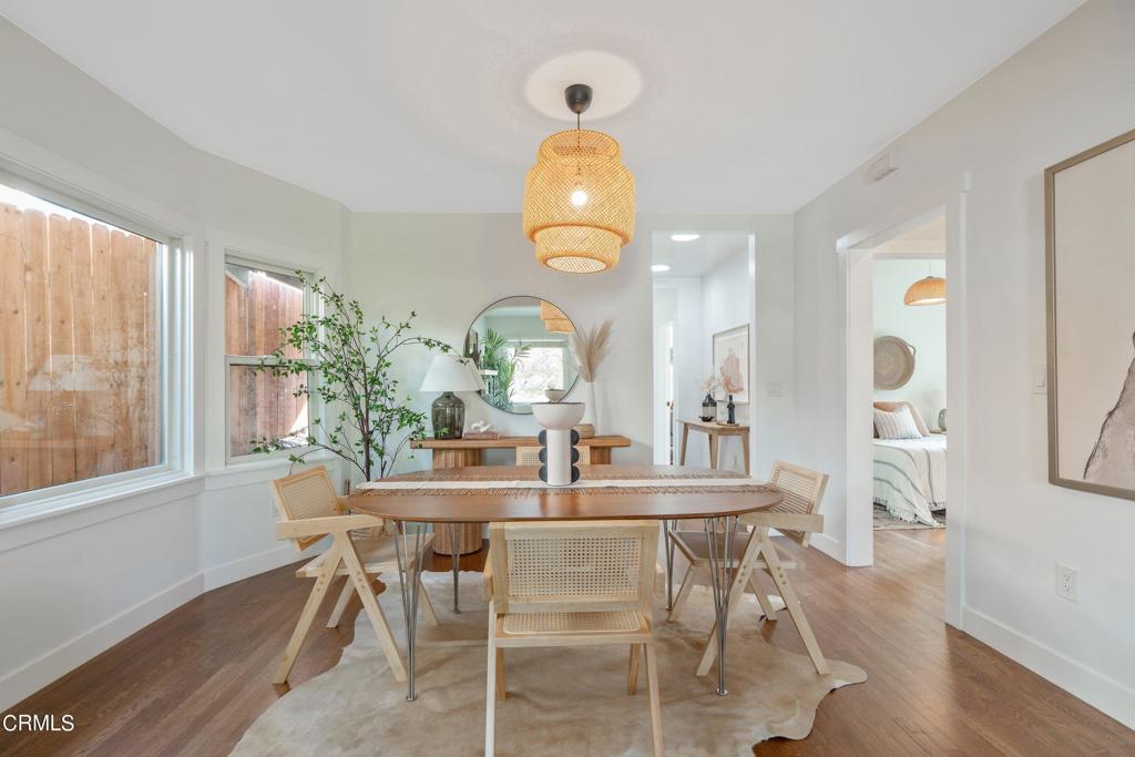 6134 Hillandale Drive