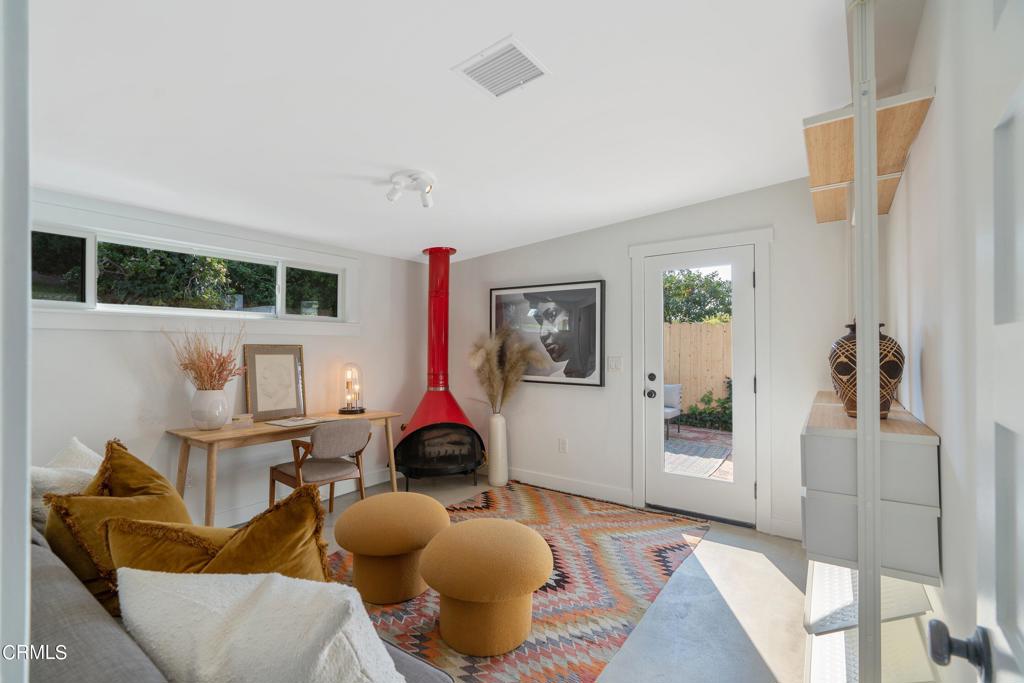 6134 Hillandale Drive