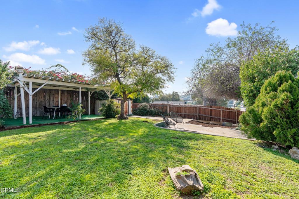 6134 Hillandale Drive