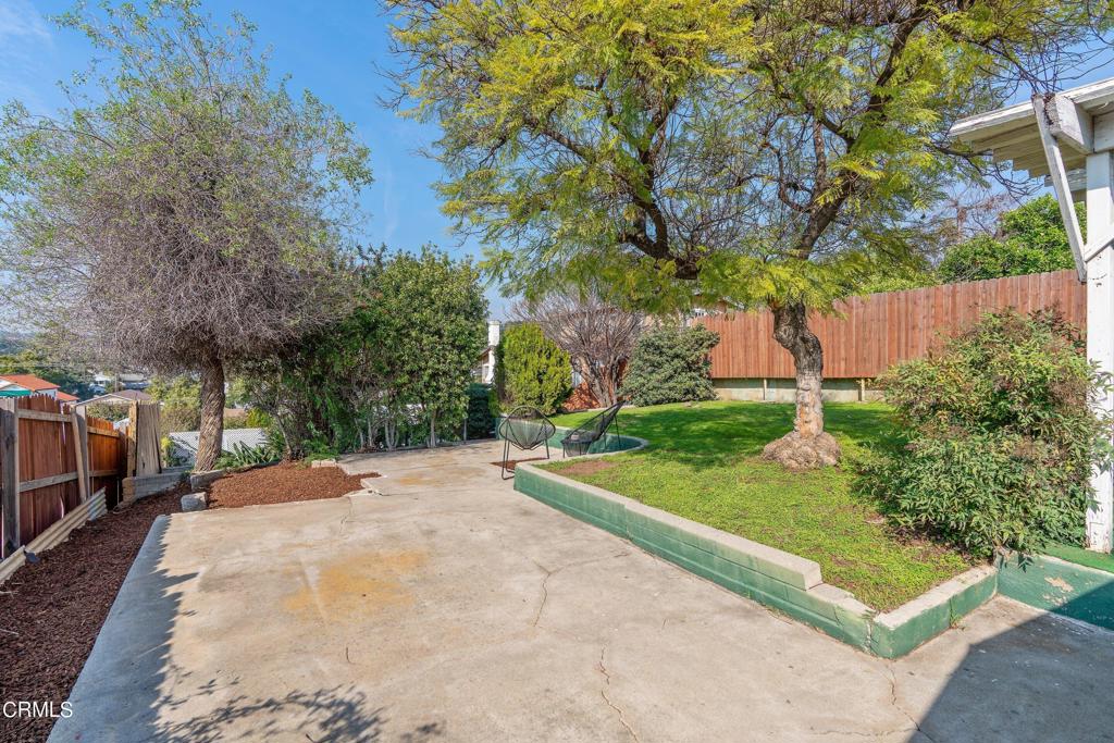 6134 Hillandale Drive