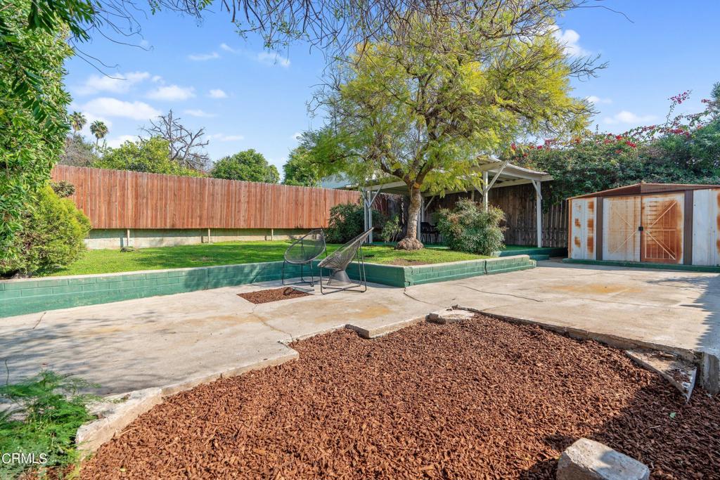 6134 Hillandale Drive