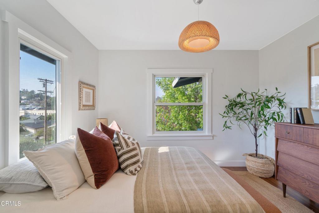 6134 Hillandale Drive