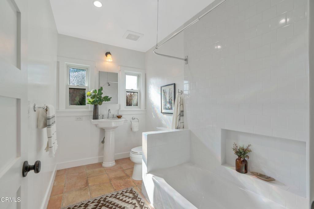 6134 Hillandale Drive