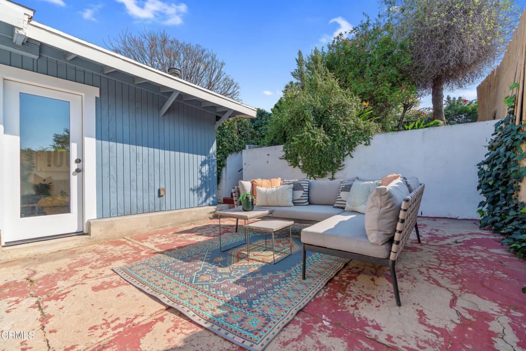 6134 Hillandale Drive