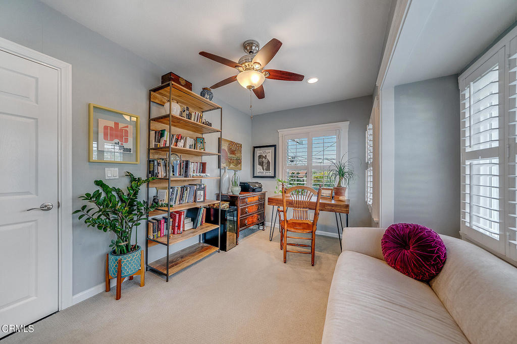 1504 Mohawk Street