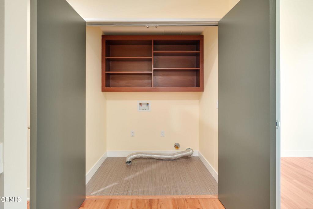 1457 Colorado Boulevard 205