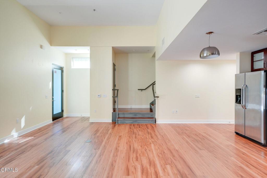 1457 Colorado Boulevard 205