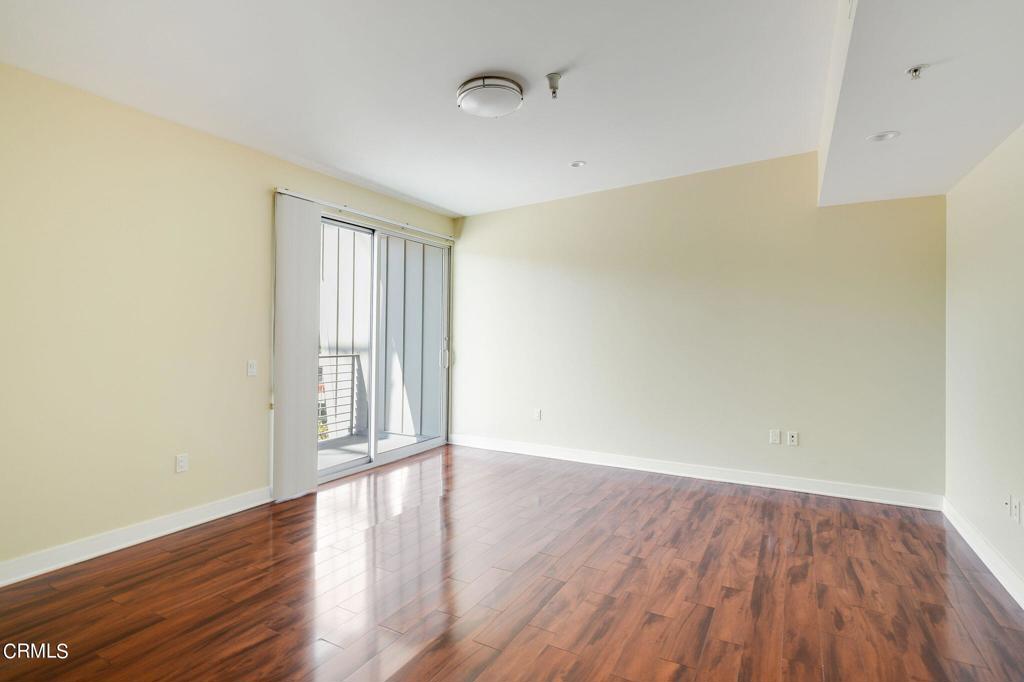 1457 Colorado Boulevard 205