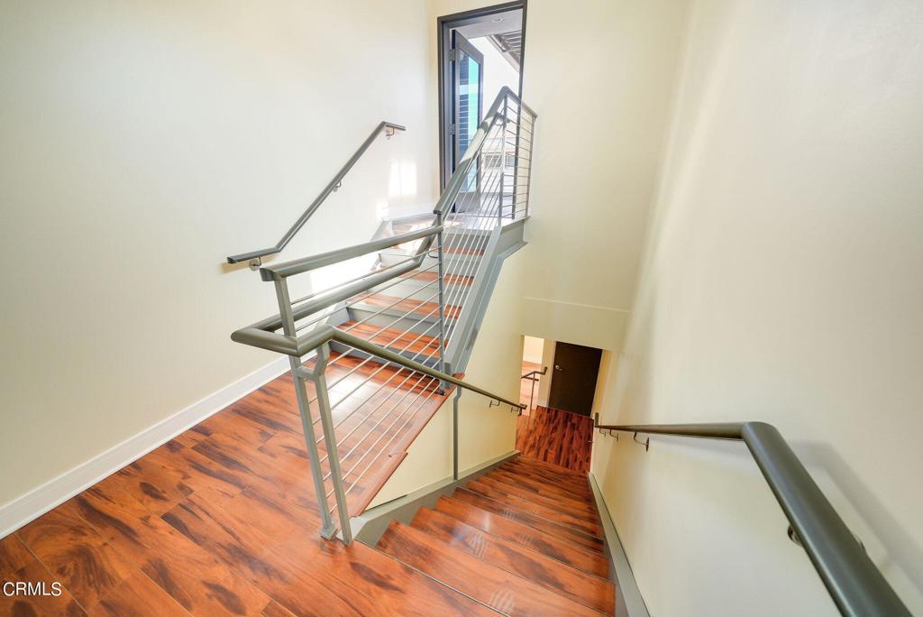 1457 Colorado Boulevard 205