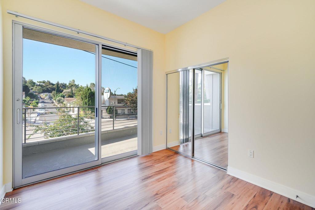 1457 Colorado Boulevard 205