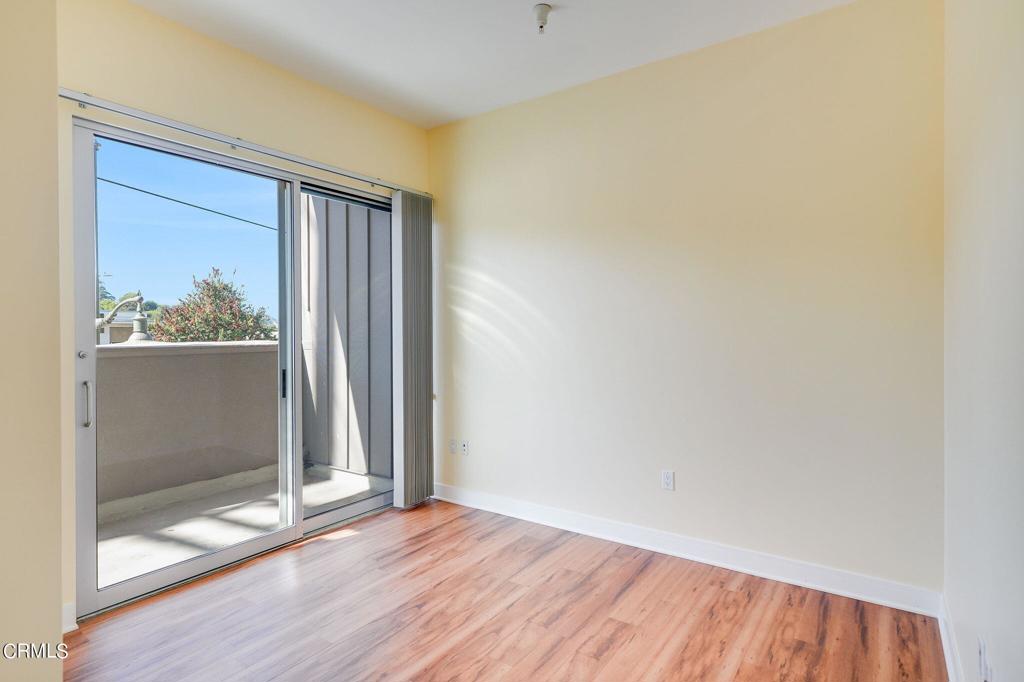 1457 Colorado Boulevard 205