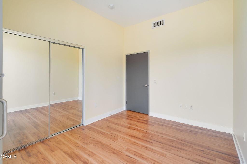 1457 Colorado Boulevard 205