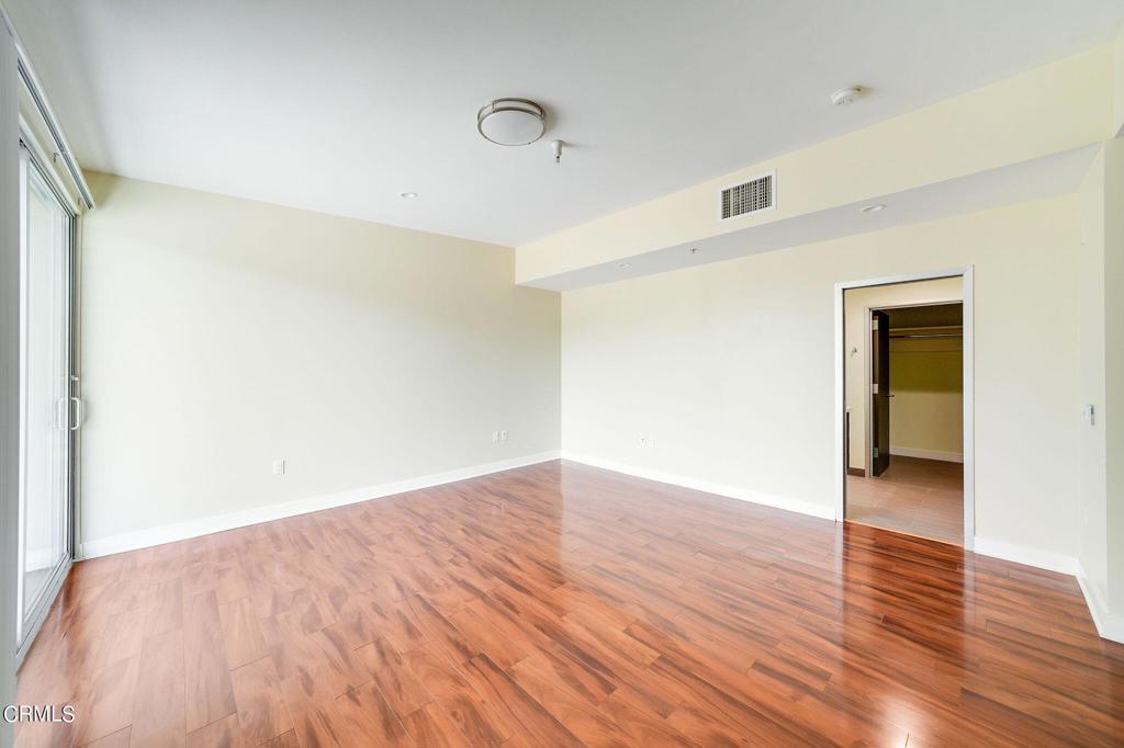 1457 Colorado Boulevard 205