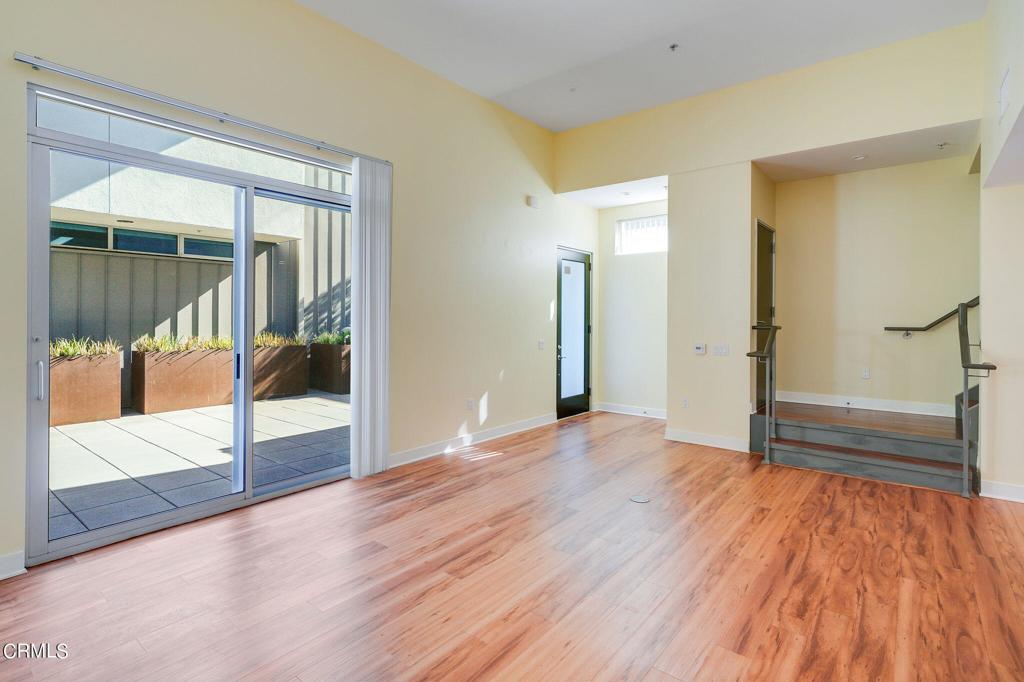1457 Colorado Boulevard 205