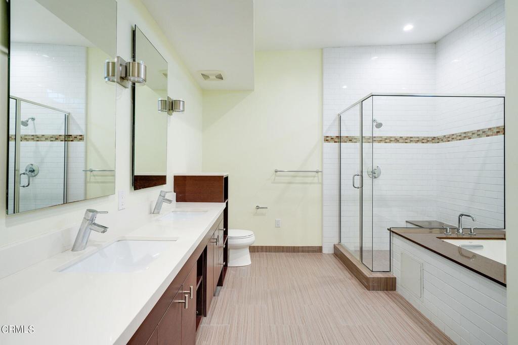 1457 Colorado Boulevard 205