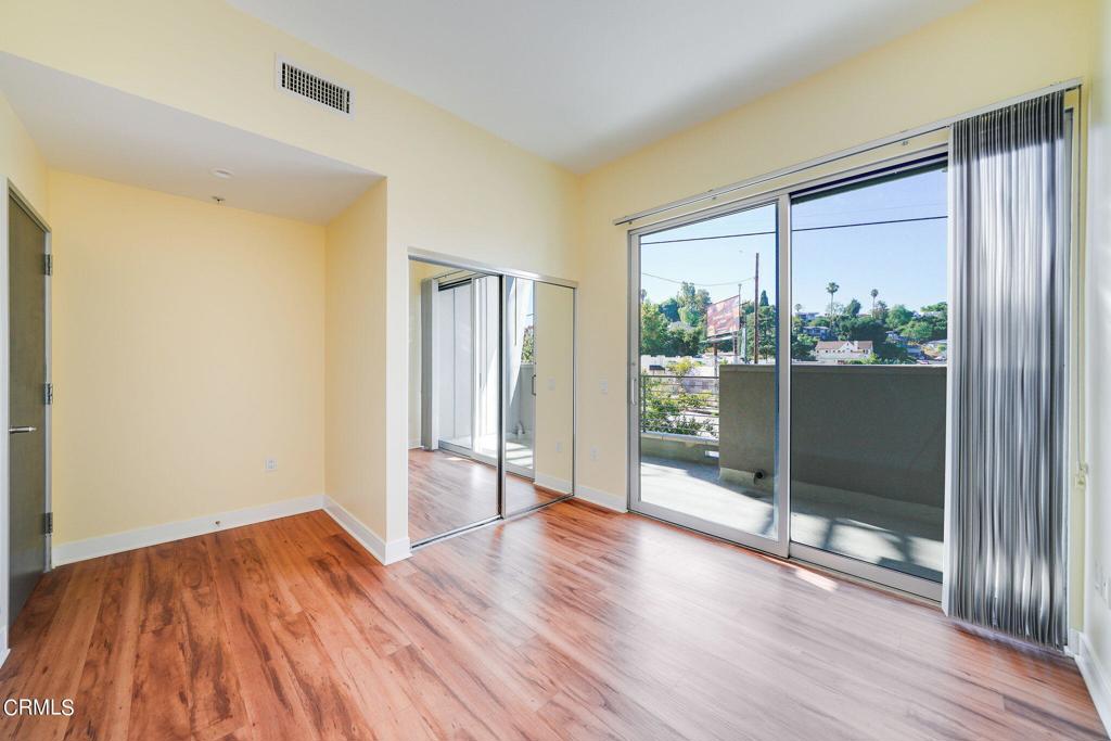 1457 Colorado Boulevard 205