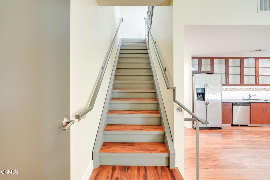 1457 Colorado Boulevard 205