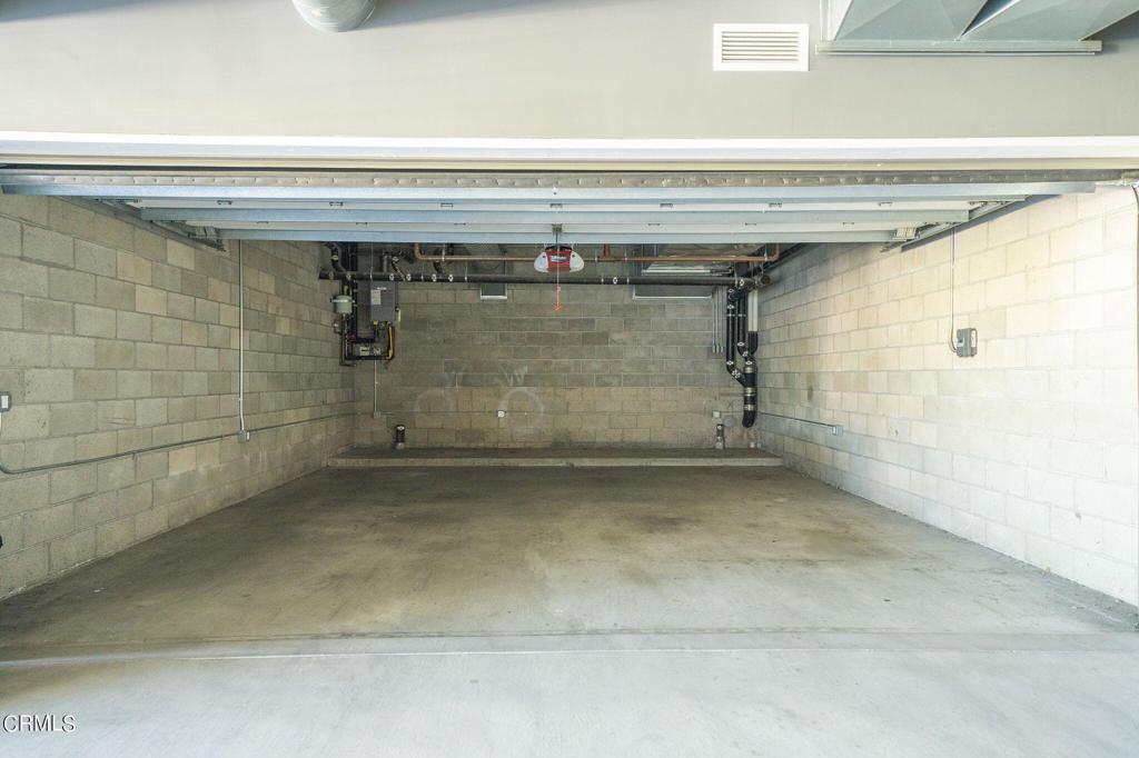 1457 Colorado Boulevard 205