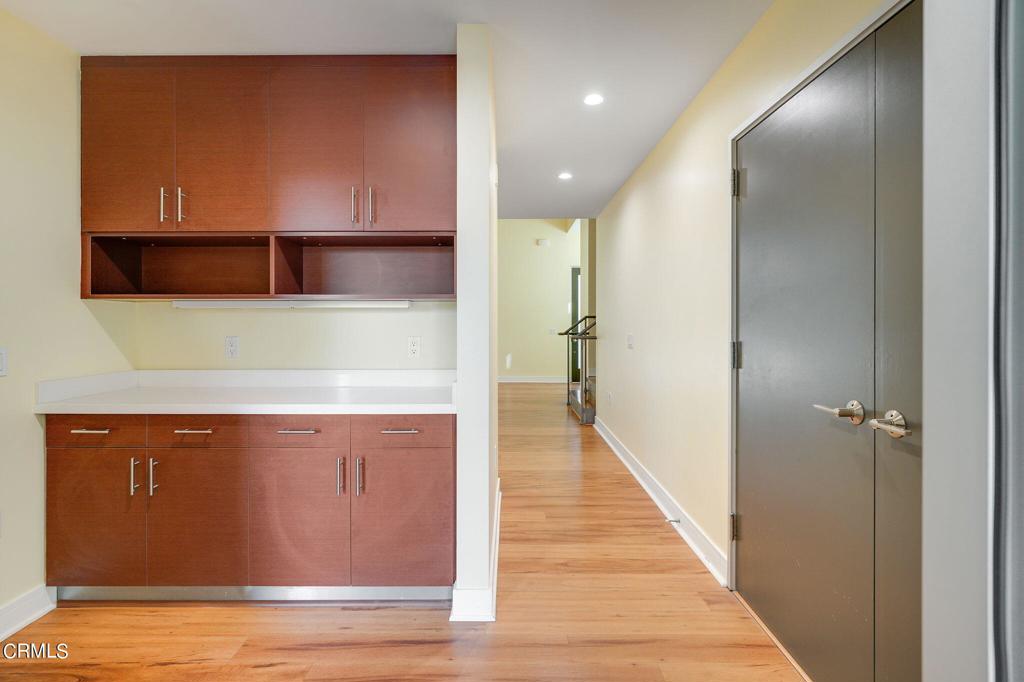 1457 Colorado Boulevard 205